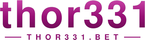 thor331 logo