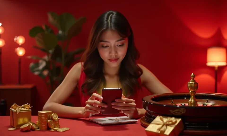 thor331 ShopeePay Instant Payout at thor331